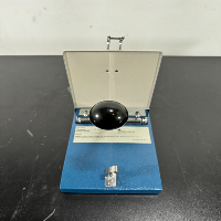 Fenwal Plasma Extractors - Quantity 2 image 2